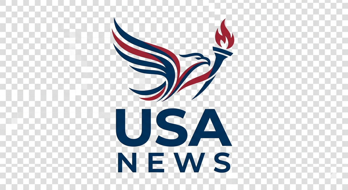 USA News